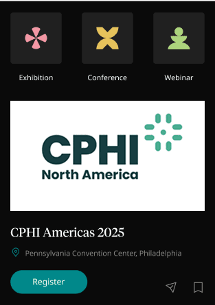 Pharma Events Hub