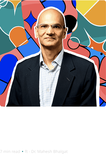 Interviews & Opinions