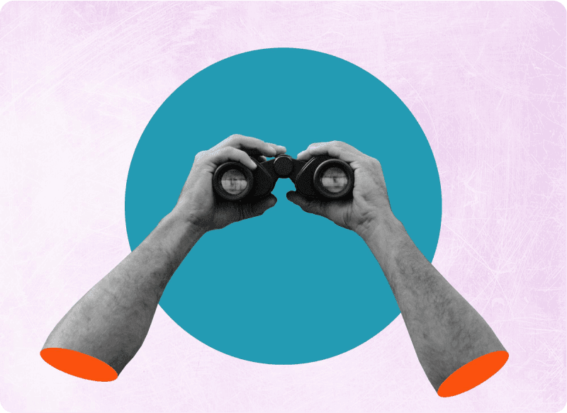Pharma Now Pharma Now