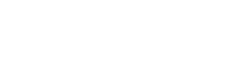 Pharma Logo Pharma Logo