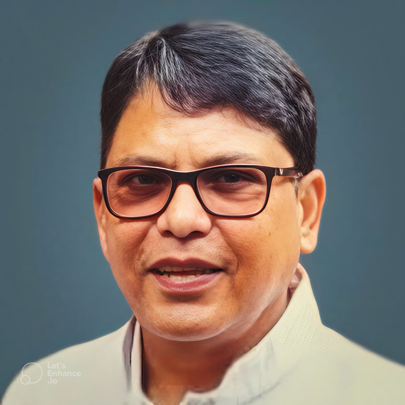 Dr Nishodh Saxena Dr Nishodh Saxena