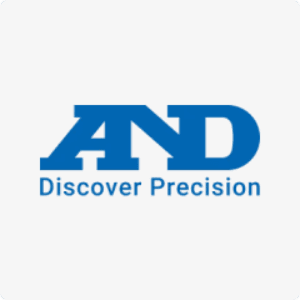 A & D Instruments India Pvt. Ltd.