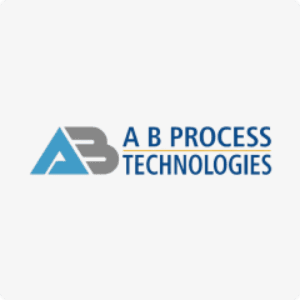AB Process Technologies