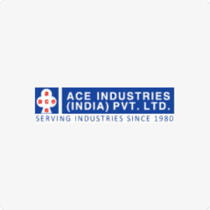 Ace Industries (India) Pvt. Ltd.