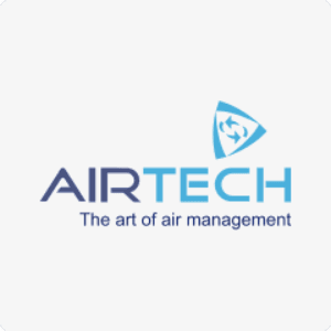Airtech Systems India Pvt. Ltd.