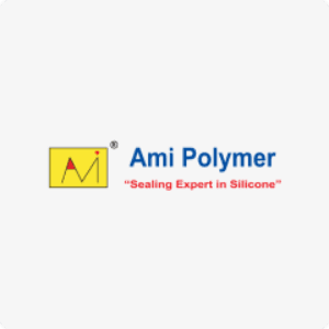 Ami Polymer Pvt. Ltd