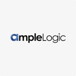 AmpleLogic