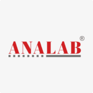 Analab Scientific Instruments Pvt.Ltd