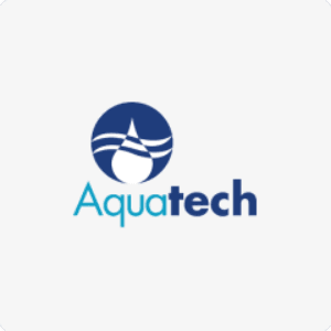 APK Aquatech Pvt. Ltd.