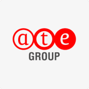 A.T.E. Enterprises Private Limited