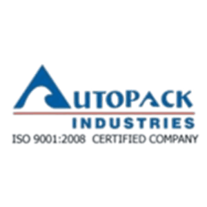 Autopack Industries