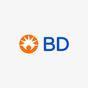 Becton Dickinson India Pvt. Ltd.