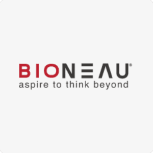 Bioneau