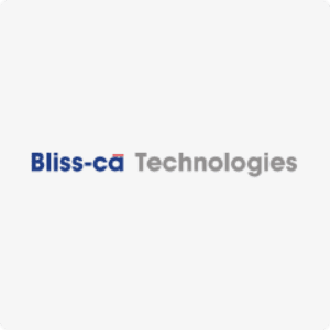 Bliss-ca Technologies