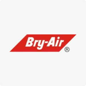 Bry-Air (Asia) Pvt Ltd