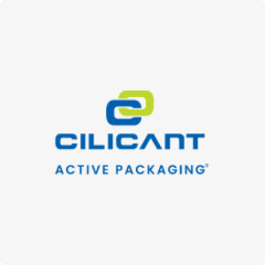 Cilicant Private Limited