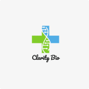 Clarity Bio Systems