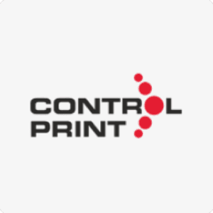 Control Print Packaging Private Limited
