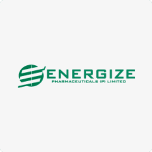 Energize Pharma