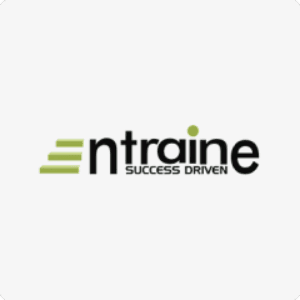 Entraine Business services