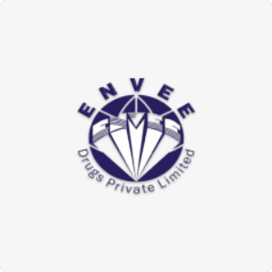 Envee Drugs