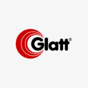 Glatt Systems Pvt. Ltd.