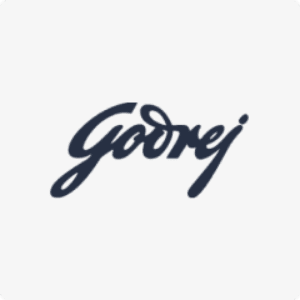 Godrej & Boyce Mfg. co. Ltd
