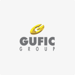 Gufic Biosciences Ltd