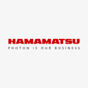 Hamamatsu
