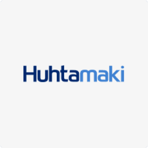 Huhtamaki India Pvt. Ltd.