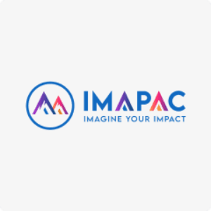 IMAPAC Pte Ltd