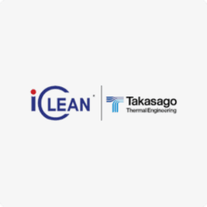 Integrated Cleanrooms Technologies Pvt Ltd