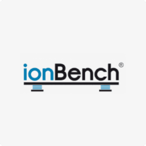 Ionbench