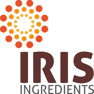 Iris Ingredients