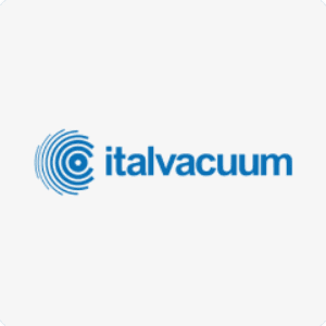 Italvacuum SRL