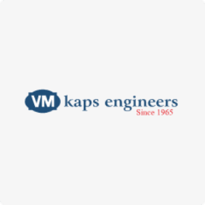 Kaps Engineers