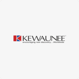 Kewaunee Labway India Pvt. Ltd.