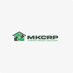 M K Cleanroom project Private Limited