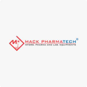 Mack Pharmatech Pvt. Ltd.