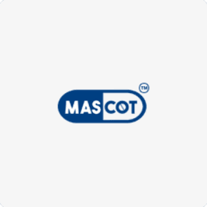 Mascot Health Series Pvt. Ltd