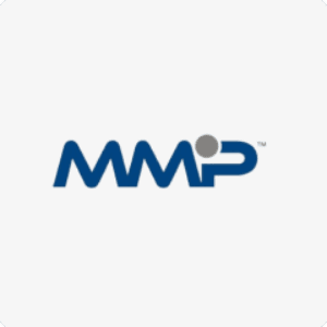 MMP Industries Ltd.