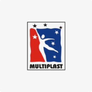 Multiplast Polymer Pvt. Ltd.