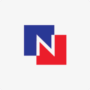 Neelam Global Pvt. Ltd.