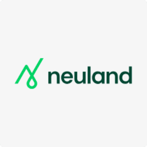 Neuland Laboratories Ltd.