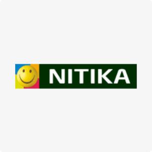 Nitika Pharmaceutical Specialities Pvt Ltd