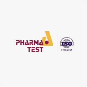 Pharma Test Instruments Pvt Ltd