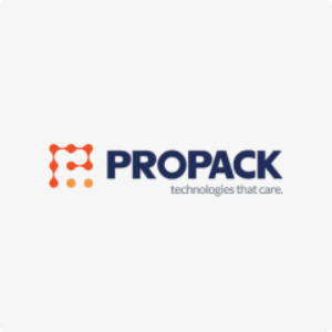 Propack Technologies Pvt Ltd