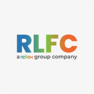 R L Fine Chem Pvt. Ltd