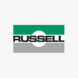 Russell Finex Sieves and Filters Pvt. Ltd.