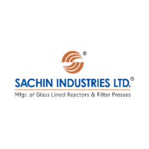 Sachin Industries Ltd.